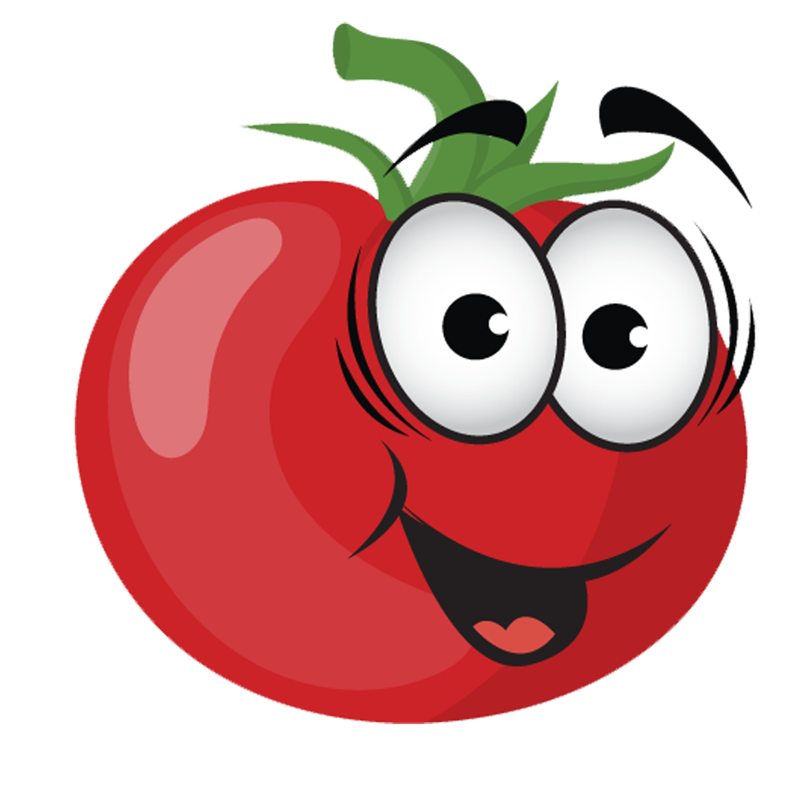 Tomate