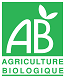 Agriculture Biologique